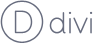 Undangan Web