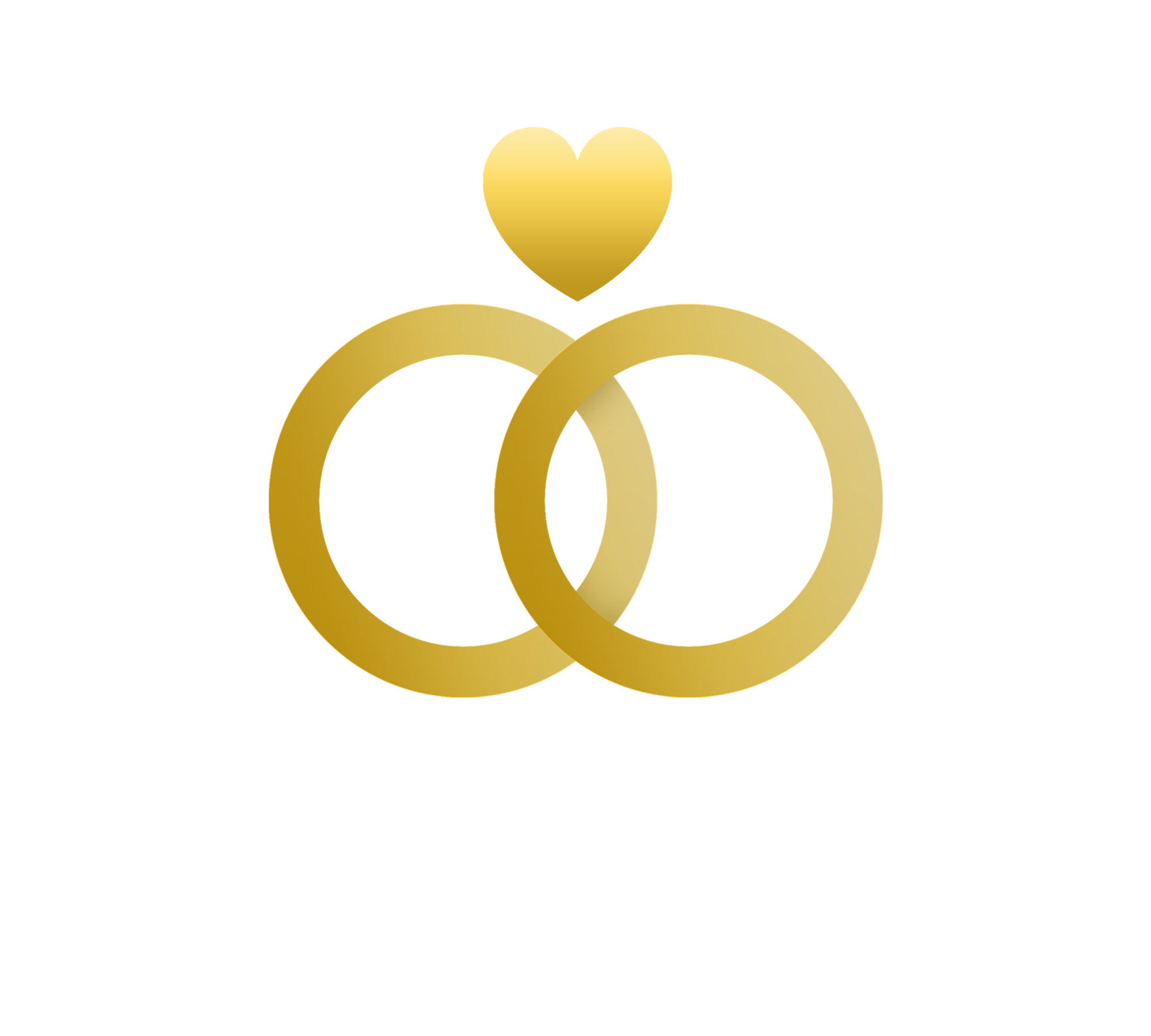 logo unwebs