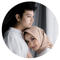 review2